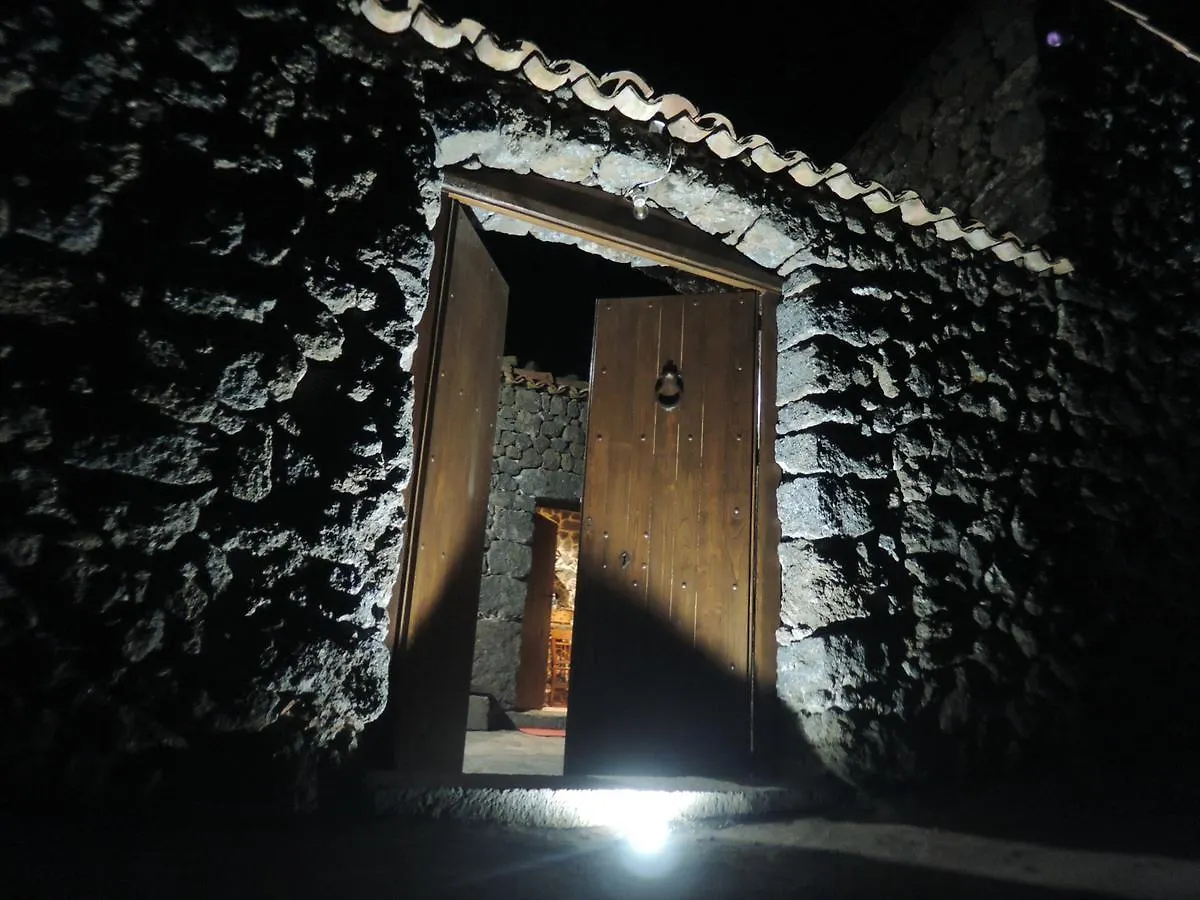 Country house Rural House Etna Guest House Castiglione De Sicilia