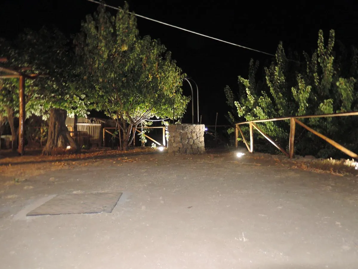 Rural House Etna Guest House Castiglione De Sicilia Country house