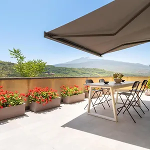 3* Bed & Breakfast La Dimora Del Castelluccio