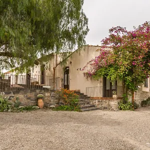  Farm stay Fondo Cipollate