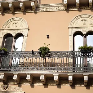 3* Guest house Cento Tari'